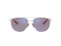 Ray-Ban Gafas de Sol RB 3659M F031/H0