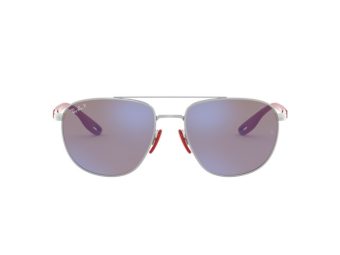 Ray-Ban Gafas de Sol RB 3659M F031/H0