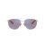 Ray-Ban Gafas de Sol RB 3659M F031/H0