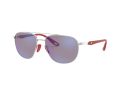 Ray-Ban Gafas de Sol RB 3659M F031/H0
