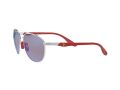 Ray-Ban Gafas de Sol RB 3659M F031/H0