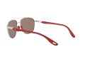 Ray-Ban Gafas de Sol RB 3659M F031/H0