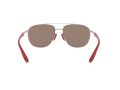 Ray-Ban Gafas de Sol RB 3659M F031/H0