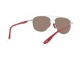 Ray-Ban Gafas de Sol RB 3659M F031/H0