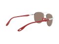 Ray-Ban Gafas de Sol RB 3659M F031/H0