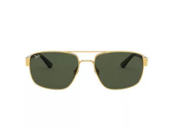 Ray-Ban Gafas de Sol RB 3663 001/31