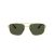 Ray-Ban Gafas de Sol RB 3663 001/31