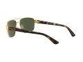 Ray-Ban Gafas de Sol RB 3663 001/31