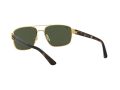 Ray-Ban Gafas de Sol RB 3663 001/31