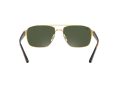 Ray-Ban Gafas de Sol RB 3663 001/31