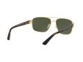 Ray-Ban Gafas de Sol RB 3663 001/31