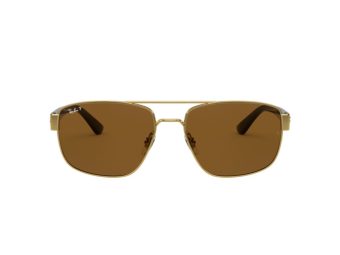 Ray-Ban Gafas de Sol RB 3663 001/57