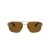 Ray-Ban Gafas de Sol RB 3663 001/57