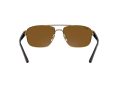 Ray-Ban Gafas de Sol RB 3663 001/57