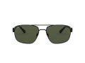 Ray-Ban Gafas de Sol RB 3663 002/31