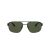 Ray-Ban Gafas de Sol RB 3663 002/31