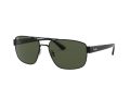 Ray-Ban Gafas de Sol RB 3663 002/31