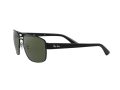 Ray-Ban Gafas de Sol RB 3663 002/31