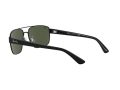 Ray-Ban Gafas de Sol RB 3663 002/31