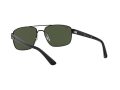 Ray-Ban Gafas de Sol RB 3663 002/31