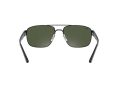 Ray-Ban Gafas de Sol RB 3663 002/31
