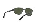 Ray-Ban Gafas de Sol RB 3663 002/31