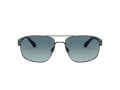 Ray-Ban Gafas de Sol RB 3663 004/3M