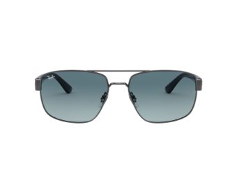 Ray-Ban Gafas de Sol RB 3663 004/3M