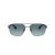 Ray-Ban Gafas de Sol RB 3663 004/3M