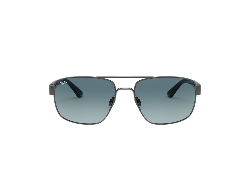 Ray-Ban Gafas de Sol RB 3663 004/3M