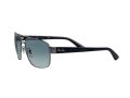 Ray-Ban Gafas de Sol RB 3663 004/3M