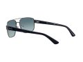 Ray-Ban Gafas de Sol RB 3663 004/3M