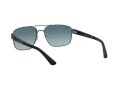 Ray-Ban Gafas de Sol RB 3663 004/3M