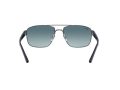 Ray-Ban Gafas de Sol RB 3663 004/3M