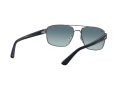Ray-Ban Gafas de Sol RB 3663 004/3M