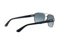 Ray-Ban Gafas de Sol RB 3663 004/3M