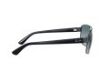 Ray-Ban Gafas de Sol RB 3663 004/3M