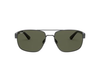 Ray-Ban Gafas de Sol RB 3663 004/58