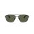 Ray-Ban Gafas de Sol RB 3663 004/58