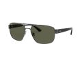 Ray-Ban Gafas de Sol RB 3663 004/58