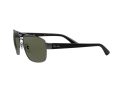Ray-Ban Gafas de Sol RB 3663 004/58