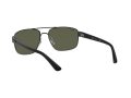 Ray-Ban Gafas de Sol RB 3663 004/58