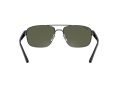 Ray-Ban Gafas de Sol RB 3663 004/58
