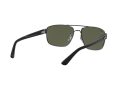 Ray-Ban Gafas de Sol RB 3663 004/58