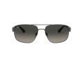 Ray-Ban Gafas de Sol 3663 004/71