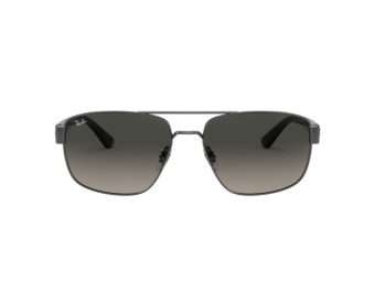 Ray-Ban Gafas de Sol 3663 004/71
