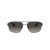 Ray-Ban Gafas de Sol 3663 004/71