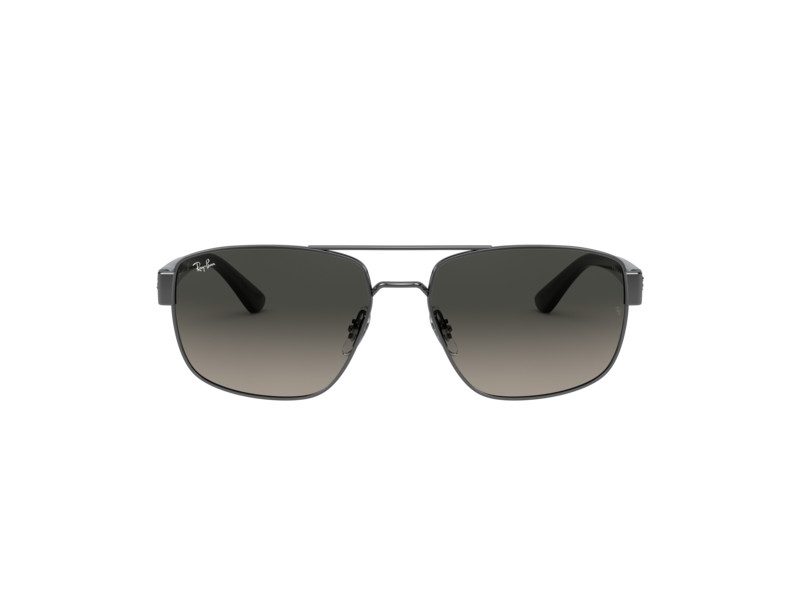 Ray-Ban Gafas de Sol RB 3663 004/71