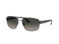 Ray-Ban Gafas de Sol 3663 004/71