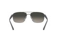 Ray-Ban Gafas de Sol 3663 004/71